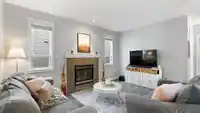 6668 185A STREET - thumbnail 4