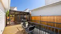 6668 185A STREET - thumbnail 35