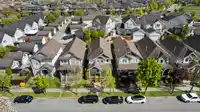6668 185A STREET - thumbnail 38