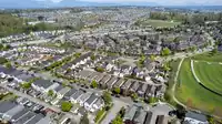 6668 185A STREET - thumbnail 39