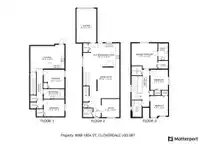 6668 185A STREET - thumbnail 40