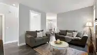 6668 185A STREET - thumbnail 5