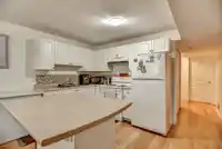 6914 190 STREET - thumbnail 11