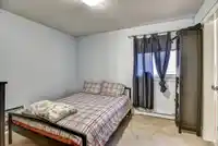 6914 190 STREET - thumbnail 14
