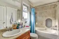 6914 190 STREET - thumbnail 16