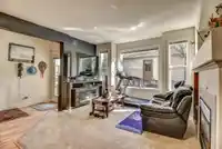 6914 190 STREET - thumbnail 20