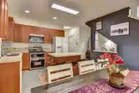 6914 190 STREET - thumbnail 3