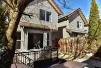 6914 190 STREET - thumbnail 22