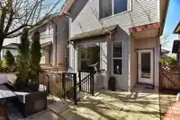 6914 190 STREET - thumbnail 23