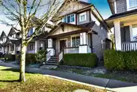 6914 190 STREET - thumbnail 24