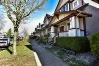 6914 190 STREET - thumbnail 25
