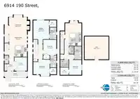 6914 190 STREET - thumbnail 26