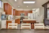 6914 190 STREET - thumbnail 4