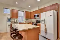 6914 190 STREET - thumbnail 5