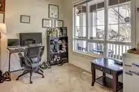 6914 190 STREET - thumbnail 9