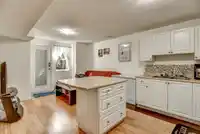 6914 190 STREET - thumbnail 10