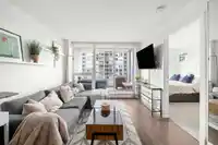 1901 13696 100 AVENUE - thumbnail 11