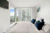 1901 13696 100 AVENUE - thumbnail 13