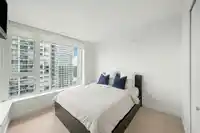 1901 13696 100 AVENUE - thumbnail 14