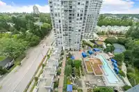 1901 13696 100 AVENUE - thumbnail 18