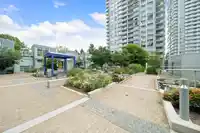 1901 13696 100 AVENUE - thumbnail 24