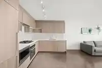 1901 13696 100 AVENUE - thumbnail 6