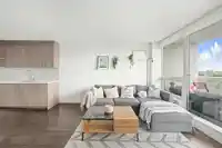 1901 13696 100 AVENUE - thumbnail 8