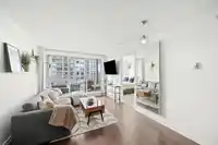 1901 13696 100 AVENUE - thumbnail 9