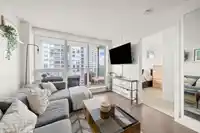 1901 13696 100 AVENUE - thumbnail 10