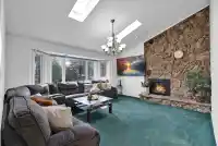 12921 SOUTHRIDGE DRIVE - thumbnail 1