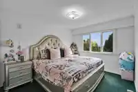 12921 SOUTHRIDGE DRIVE - thumbnail 11