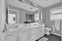 12921 SOUTHRIDGE DRIVE - thumbnail 12