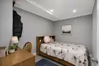 12921 SOUTHRIDGE DRIVE - thumbnail 16