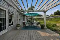 12921 SOUTHRIDGE DRIVE - thumbnail 18