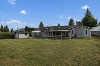12921 SOUTHRIDGE DRIVE - thumbnail 20