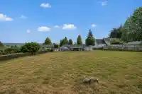 12921 SOUTHRIDGE DRIVE - thumbnail 21