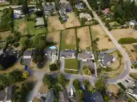 12921 SOUTHRIDGE DRIVE - thumbnail 22