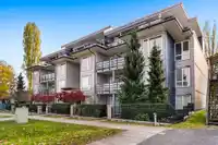 207 15628 104 AVENUE - thumbnail 1