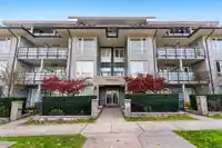 207 15628 104 AVENUE - thumbnail 2
