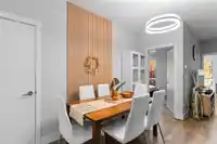 207 15628 104 AVENUE - thumbnail 12
