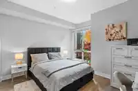 207 15628 104 AVENUE - thumbnail 14