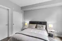 207 15628 104 AVENUE - thumbnail 15