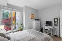 207 15628 104 AVENUE - thumbnail 16