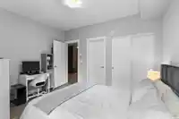 207 15628 104 AVENUE - thumbnail 17
