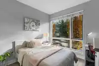 207 15628 104 AVENUE - thumbnail 19
