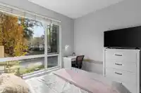 207 15628 104 AVENUE - thumbnail 20