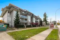 207 15628 104 AVENUE - thumbnail 3
