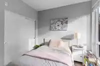 207 15628 104 AVENUE - thumbnail 21