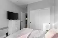 207 15628 104 AVENUE - thumbnail 22