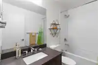207 15628 104 AVENUE - thumbnail 23